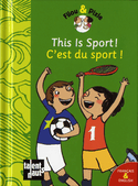 This is Sport! - C'est du sport!